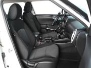Kia Soul III Ростов-на-Дону  - изображение 26