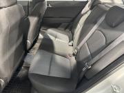 Hyundai Creta I Химки  - изображение 28