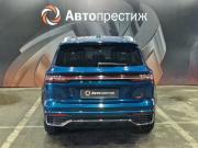 Geely Monjaro I Ставрополь  - изображение 37