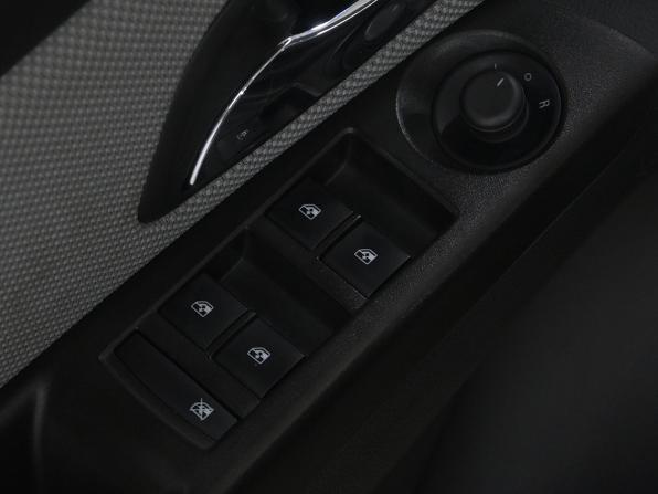 Chevrolet Cruze I с пробегом 2012 года, цена 690 000 рублей, 167034 км, хэтчбек, Автокод Объявления