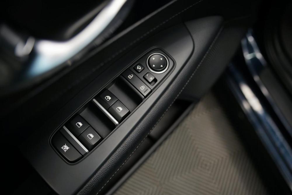 Kia Cerato IV Крым  - изображение 10