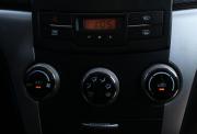 SsangYong Actyon II Саратов  - изображение 52