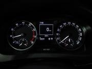 Skoda Rapid I Санкт-Петербург  - изображение 28