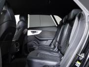 Audi SQ8 I (4M) Москва  - изображение 43