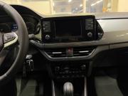 Volkswagen Polo VI Волгоград  - изображение 30