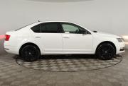 Skoda Octavia III (A7) Волгоград  - изображение 31