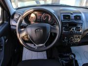 Lada (ВАЗ) Granta I Рестайлинг Калуга  - изображение 22