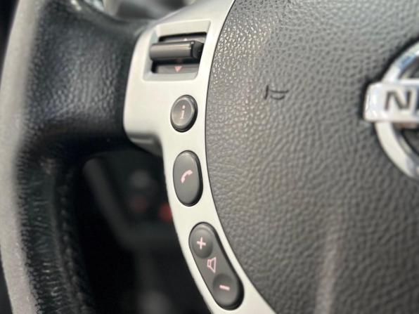 Nissan Qashqai I Рестайлинг с пробегом 2012 года, цена 1 010 000 рублей, 213000 км, внедорожник, Автокод Объявления