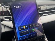 Geely Atlas II Тверь  - изображение 49