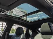 Geely Tugella I Рестайлинг Краснодар  - изображение 36