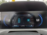 Changan CS35 Plus I Рестайлинг Чебоксары  - изображение 40