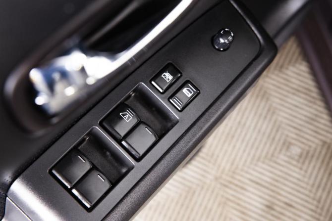 Nissan X-Trail II с пробегом 2011 года, цена 1 359 000 рублей, 149000 км, внедорожник, Автокод Объявления