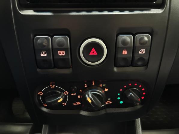 Lada (ВАЗ) Largus I с пробегом 2017 года, цена 590 000 рублей, 209000 км, универсал, Автокод Объявления