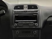 Volkswagen Polo V Казань  - изображение 40