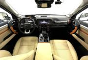 Haval Dargo I Нижний Новгород  - изображение 40