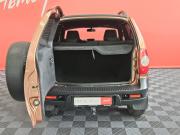 Chevrolet Niva I Рестайлинг Вологда  - изображение 35