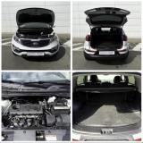 Kia Sportage III Ставрополь  - изображение 31