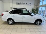 Lada (ВАЗ) Granta I Рестайлинг Волгоград  - изображение 24