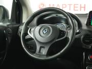 Renault Koleos I Рестайлинг Вологда  - изображение 43