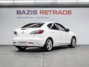 Mazda 3 II (BL) Тюмень  - изображение 27