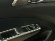 Subaru Forester III Рестайлинг Москва  - изображение 28