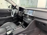 Kia Optima IV Санкт-Петербург  - изображение 53