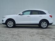 Zotye T600 Новочеркасск  - изображение 23