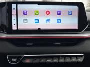 Geely Coolray I Рестайлинг Ярославль  - изображение 40