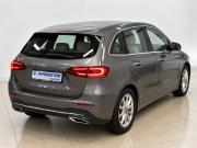 Mercedes-Benz B-Класс III (W247) Балашиха  - изображение 27