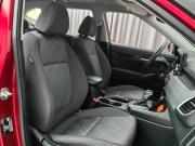 Kia Seltos I Подольск  - изображение 32