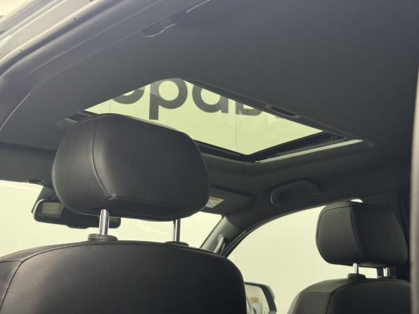 JAC T9 с пробегом 2024 года, цена 2 900 000 рублей, 49311 км, offers.body_type.unknown, Автокод Объявления