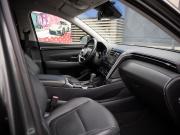 Hyundai Tucson IV Казань  - изображение 21