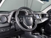 Toyota RAV4 IV (XA40) Рестайлинг Кемерово  - изображение 30