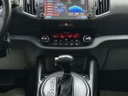 Kia Sportage III Ярославль  - изображение 70