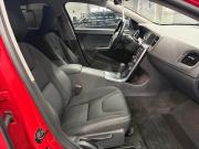 Volvo S60 II Краснодар  - изображение 35