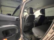 Mitsubishi L200 IV Рестайлинг Пермь  - изображение 24