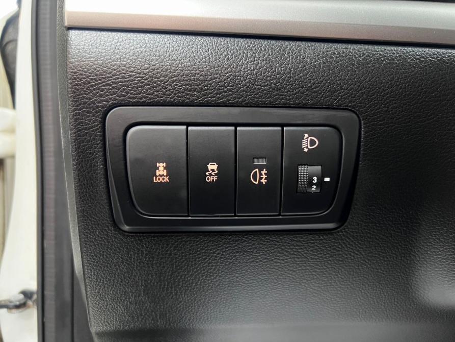 SsangYong Actyon II Тверь  - изображение 15