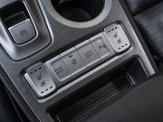 Hyundai Kona I Краснодар  - изображение 38