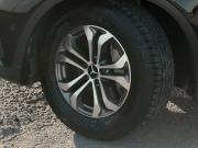 Mercedes-Benz GLC I (X253) Волгоград  - изображение 70