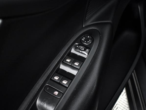 Citroen C4 II с пробегом 2013 года, цена 545 000 рублей, 149770 км, седан, Автокод Объявления