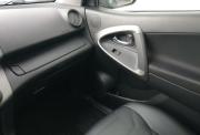 Toyota RAV4 III (XA30) Рестайлинг Иваново  - изображение 40