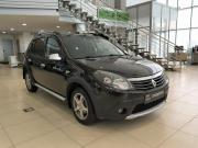 Renault Sandero I Казань  - изображение 25