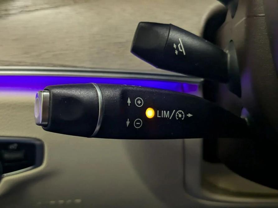 Mercedes-Benz E-Класс V (W213 S213 C238) Москва  - изображение 18