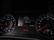 Kia Cerato IV Рестайлинг Сочи  - изображение 51