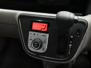 Daihatsu Boon III Екатеринбург  - изображение 36
