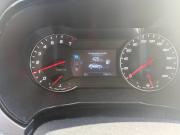Changan CS35 Plus I Санкт-Петербург  - изображение 8