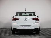 Volkswagen Polo VI Санкт-Петербург  - изображение 35