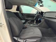 Kia Optima IV Рестайлинг Набережные Челны  - изображение 41