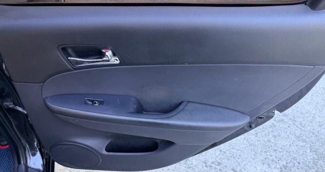 Hyundai i30 I с пробегом 2009 года, цена 599 000 рублей, 177036 км, хэтчбек, Автокод Объявления