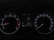 Skoda Rapid I Рестайлинг Химки  - изображение 25